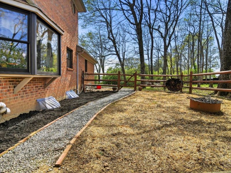 4374 Boomer Road, Green Township, OH 45247 Photo 40