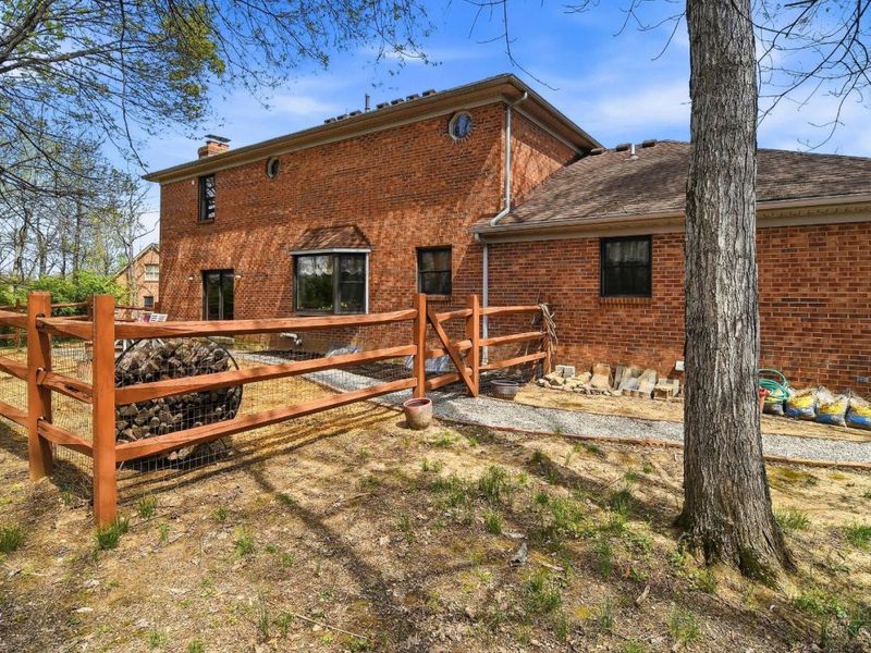 4374 Boomer Road, Green Township, OH 45247 Photo 41