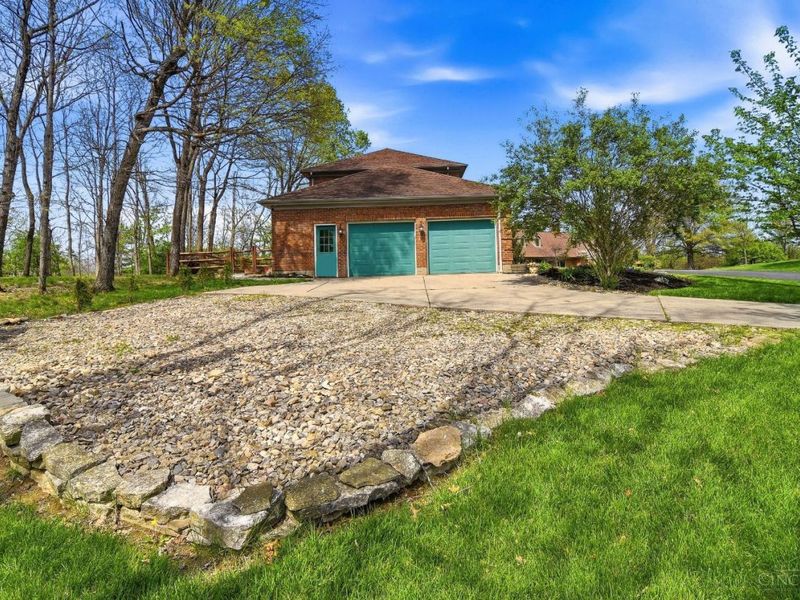 4374 Boomer Road, Green Township, OH 45247 Photo 42