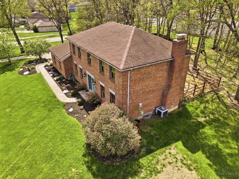 4374 Boomer Road, Green Township, OH 45247 Photo 44