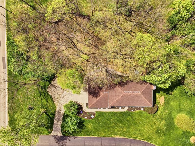 4374 Boomer Road, Green Township, OH 45247 Photo 48