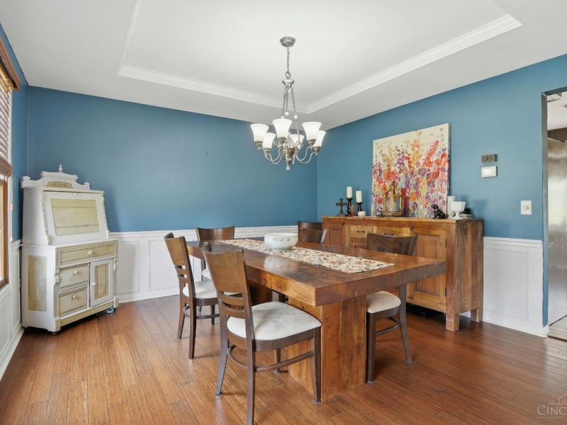 4374 Boomer Road, Green Township, OH 45247 Photo 5