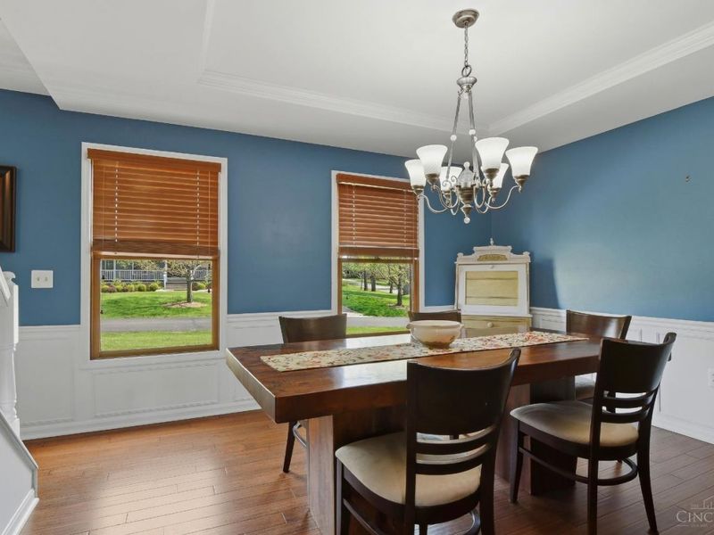 4374 Boomer Road, Green Township, OH 45247 Photo 6