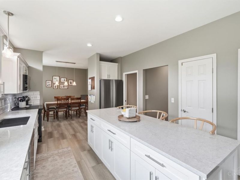 8924 Steeplechase, West Chester, OH 45069 Photo 10