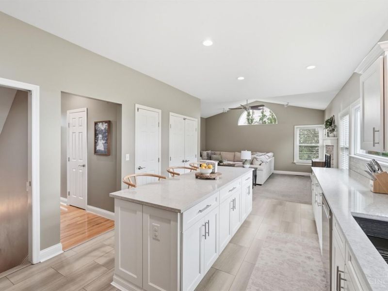 8924 Steeplechase, West Chester, OH 45069 Photo 11