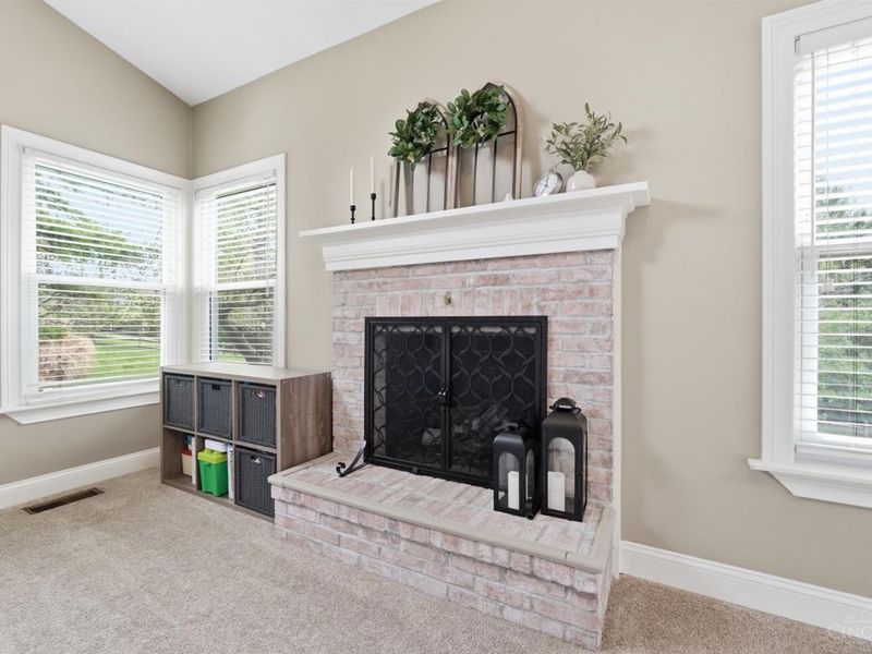 8924 Steeplechase, West Chester, OH 45069 Photo 13