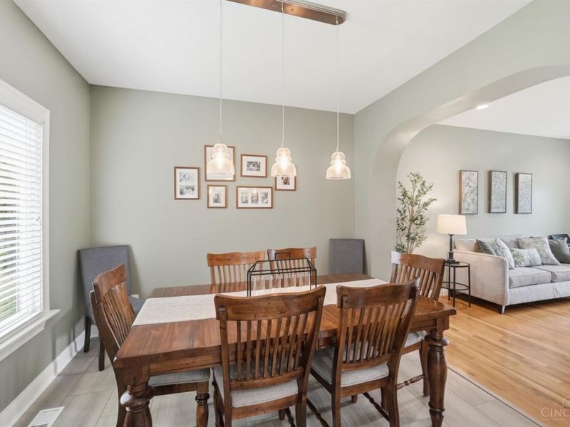 8924 Steeplechase, West Chester, OH 45069 Photo 14