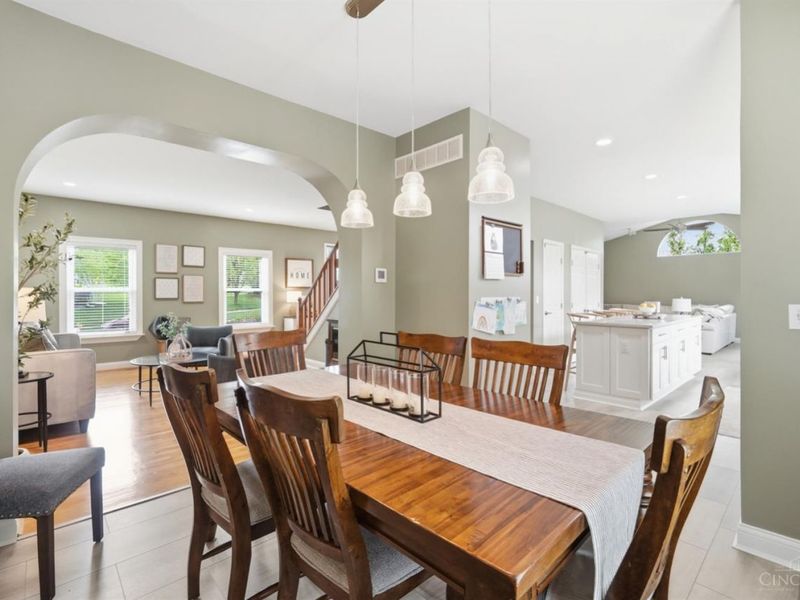 8924 Steeplechase, West Chester, OH 45069 Photo 15