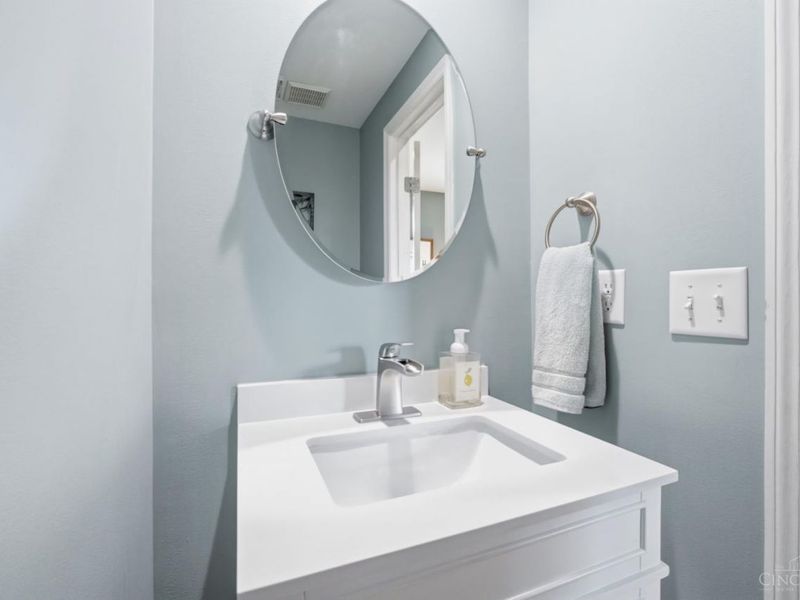 8924 Steeplechase, West Chester, OH 45069 Photo 16