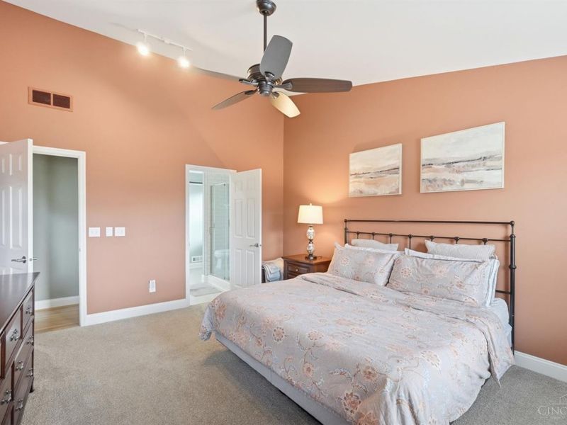 8924 Steeplechase, West Chester, OH 45069 Photo 18