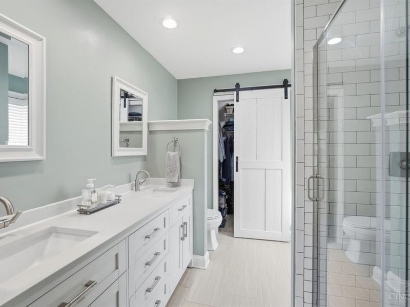 8924 Steeplechase, West Chester, OH 45069 Photo 19