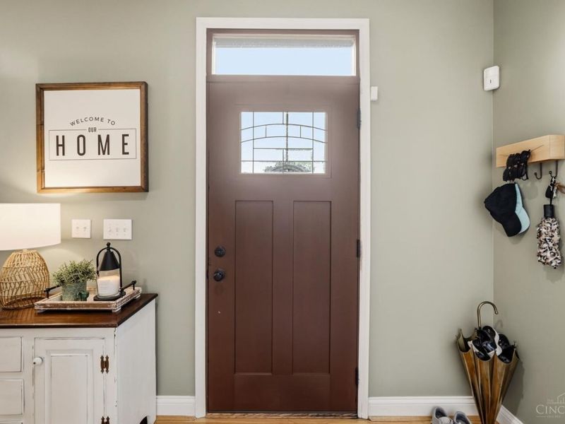 8924 Steeplechase, West Chester, OH 45069 Photo 2