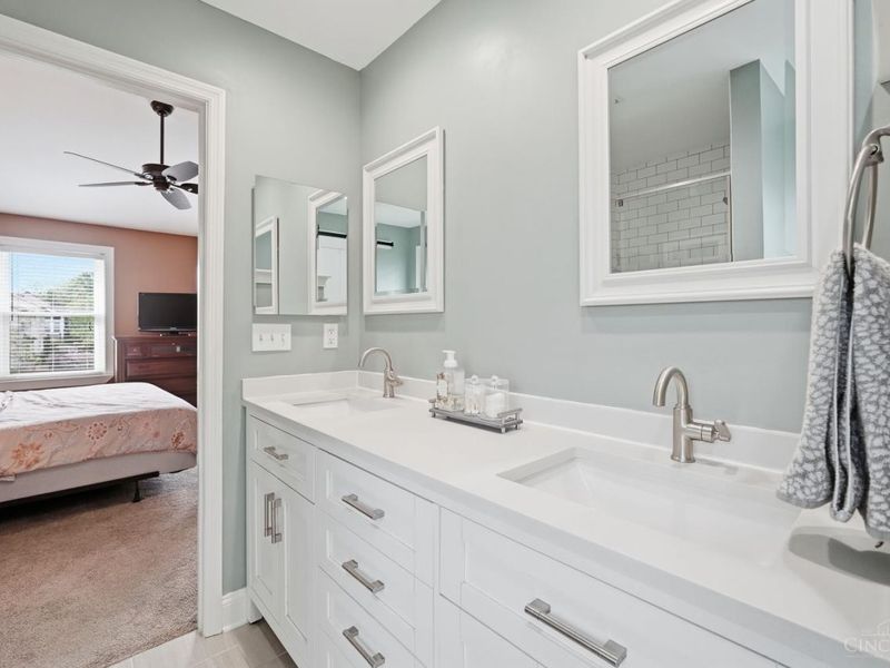 8924 Steeplechase, West Chester, OH 45069 Photo 20