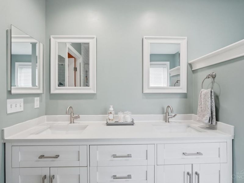 8924 Steeplechase, West Chester, OH 45069 Photo 21