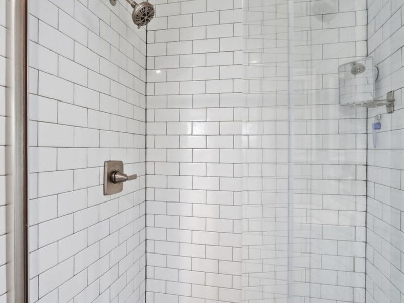 8924 Steeplechase, West Chester, OH 45069 Photo 22