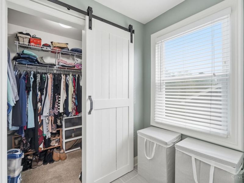 8924 Steeplechase, West Chester, OH 45069 Photo 23