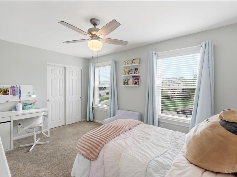 8924 Steeplechase, West Chester, OH 45069 Photo 24