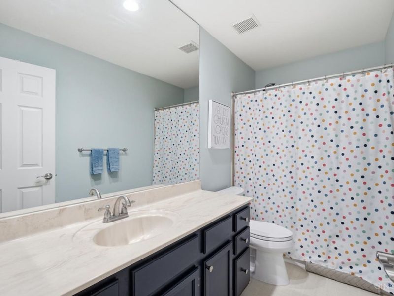 8924 Steeplechase, West Chester, OH 45069 Photo 25