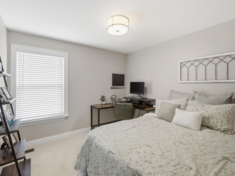 8924 Steeplechase, West Chester, OH 45069 Photo 26