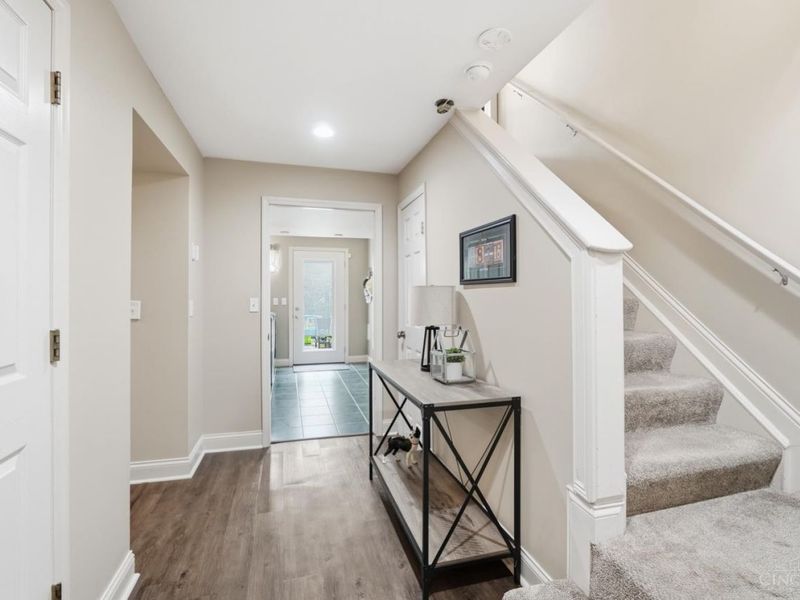 8924 Steeplechase, West Chester, OH 45069 Photo 27