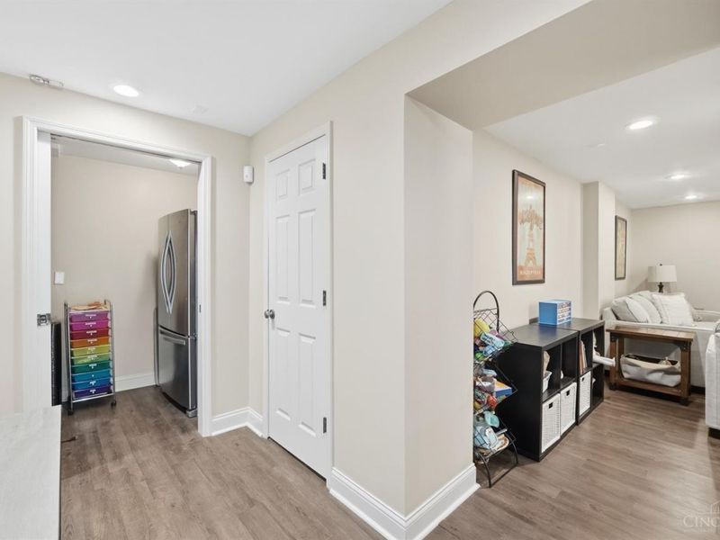 8924 Steeplechase, West Chester, OH 45069 Photo 28