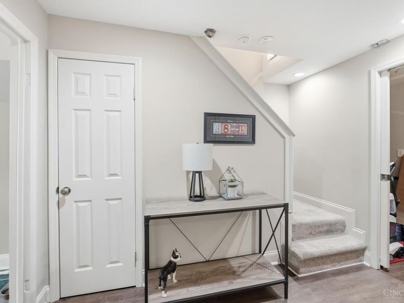 8924 Steeplechase, West Chester, OH 45069 Photo 29