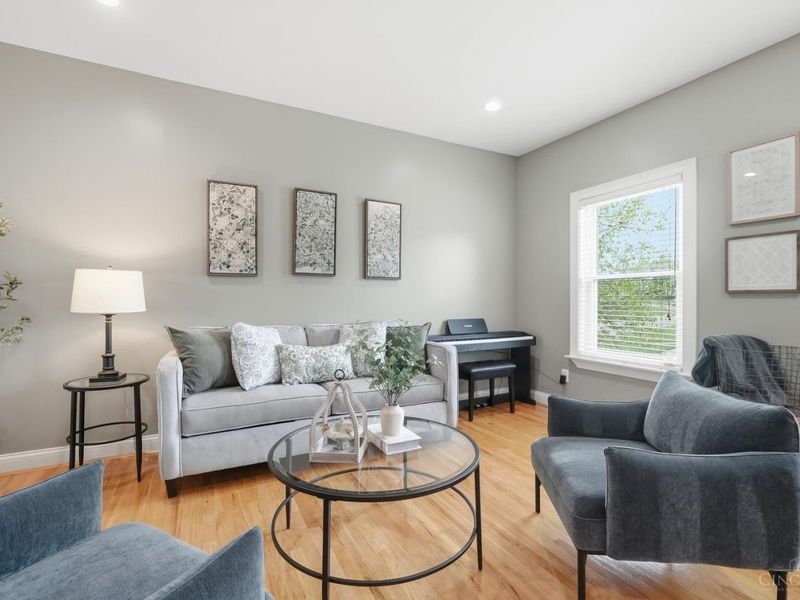 8924 Steeplechase, West Chester, OH 45069 Photo 3