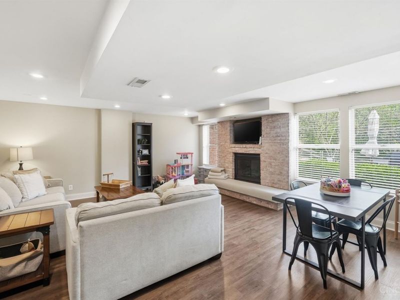 8924 Steeplechase, West Chester, OH 45069 Photo 30