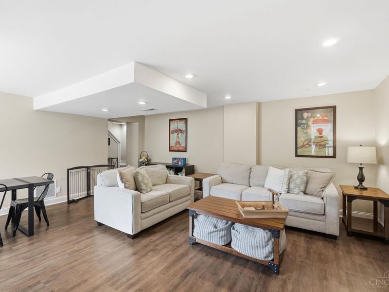 8924 Steeplechase, West Chester, OH 45069 Photo 31