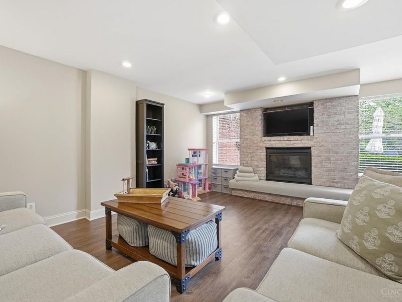 8924 Steeplechase, West Chester, OH 45069 Photo 32