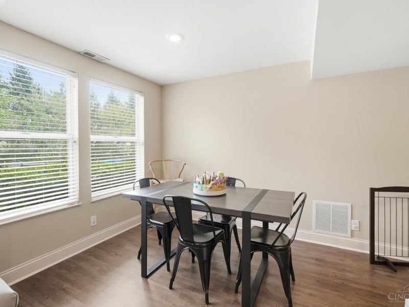 8924 Steeplechase, West Chester, OH 45069 Photo 33