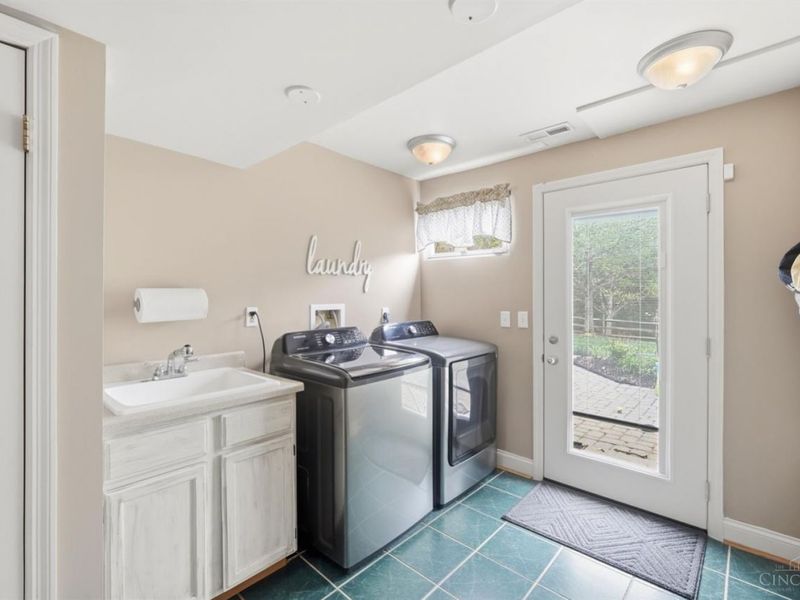 8924 Steeplechase, West Chester, OH 45069 Photo 34