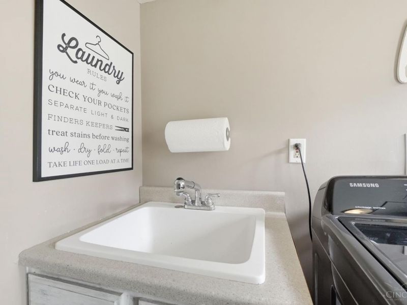 8924 Steeplechase, West Chester, OH 45069 Photo 35