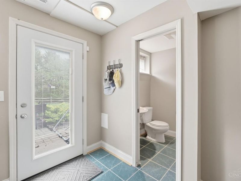 8924 Steeplechase, West Chester, OH 45069 Photo 36