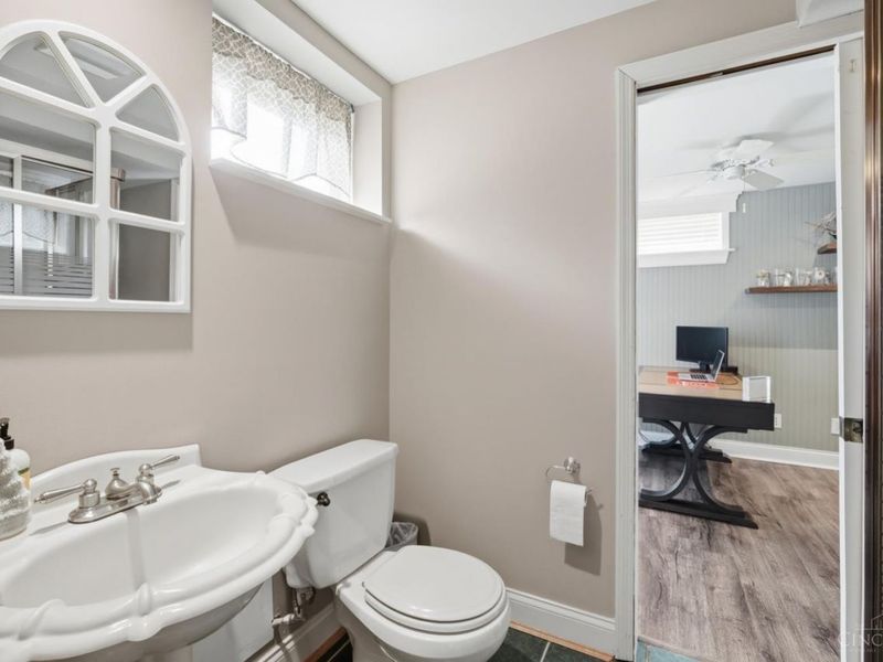 8924 Steeplechase, West Chester, OH 45069 Photo 37