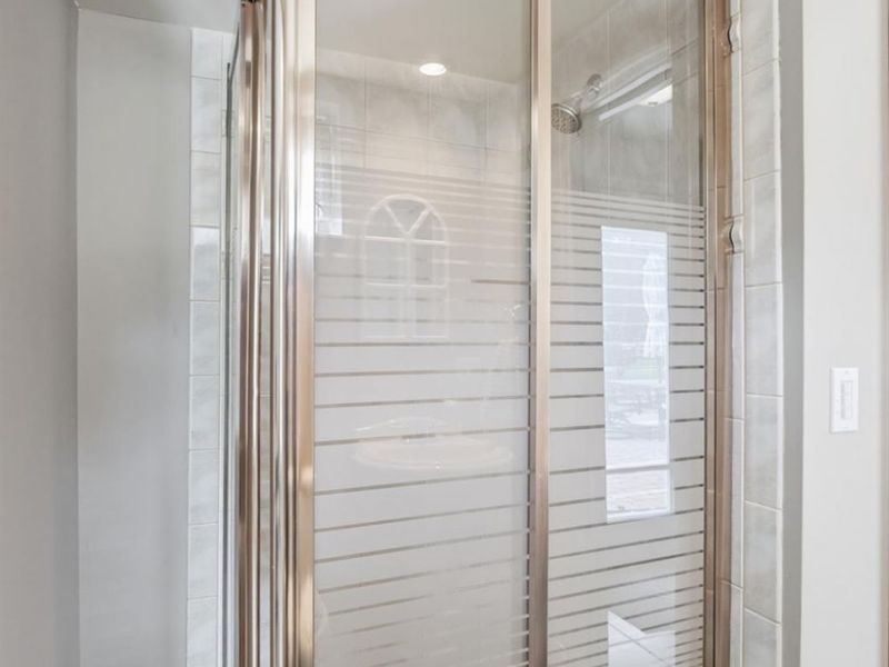 8924 Steeplechase, West Chester, OH 45069 Photo 38