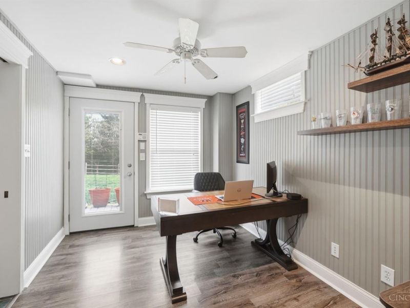 8924 Steeplechase, West Chester, OH 45069 Photo 39