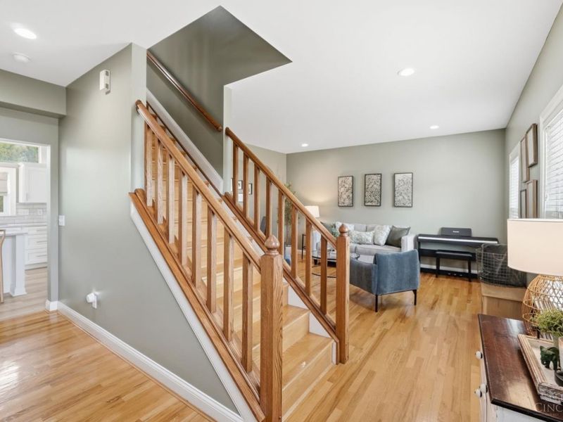 8924 Steeplechase, West Chester, OH 45069 Photo 4