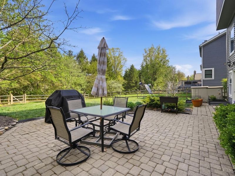 8924 Steeplechase, West Chester, OH 45069 Photo 40