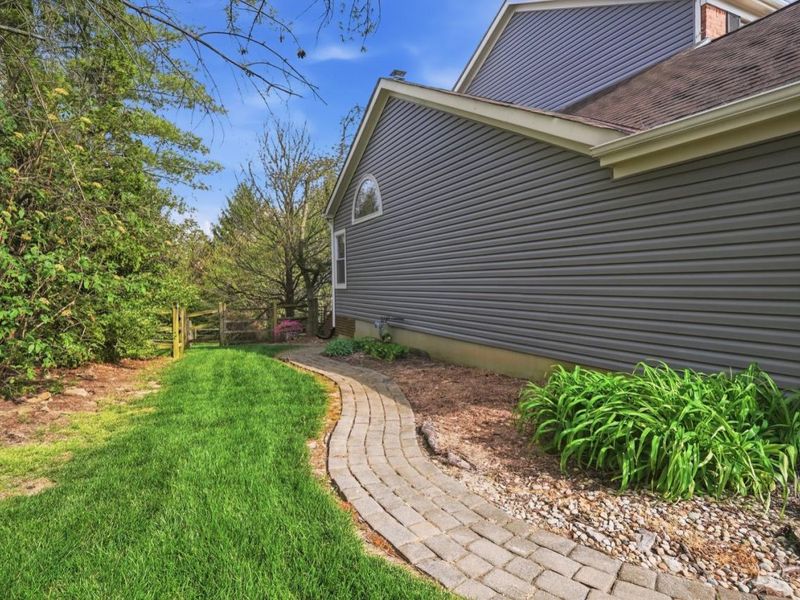 8924 Steeplechase, West Chester, OH 45069 Photo 41