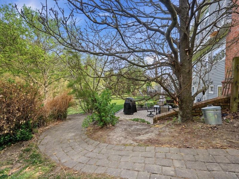 8924 Steeplechase, West Chester, OH 45069 Photo 42
