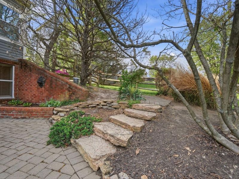 8924 Steeplechase, West Chester, OH 45069 Photo 43