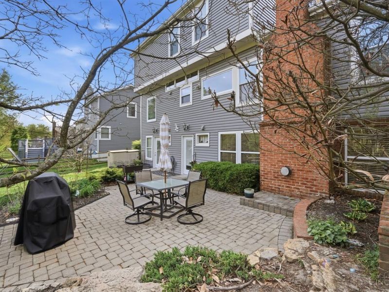 8924 Steeplechase, West Chester, OH 45069 Photo 44