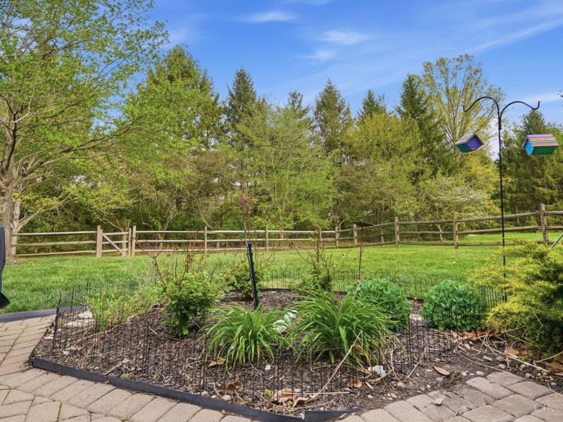 8924 Steeplechase, West Chester, OH 45069 Photo 45