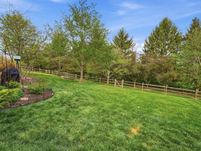 8924 Steeplechase, West Chester, OH 45069 Photo 46
