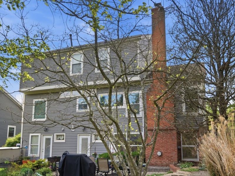 8924 Steeplechase, West Chester, OH 45069 Photo 47