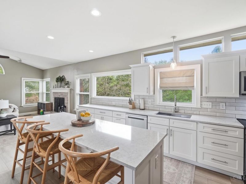 8924 Steeplechase, West Chester, OH 45069 Photo 6