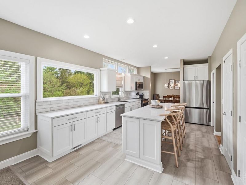 8924 Steeplechase, West Chester, OH 45069 Photo 7