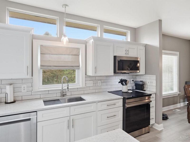 8924 Steeplechase, West Chester, OH 45069 Photo 8