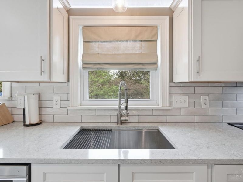 8924 Steeplechase, West Chester, OH 45069 Photo 9